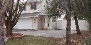 13508 Aldrich Avenue S. Lower Level 13508 Aldrich Avenue S. Lower Level Photo Gallery 1