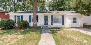 926 Poplar Street 926 Poplar Street Photo Gallery 1