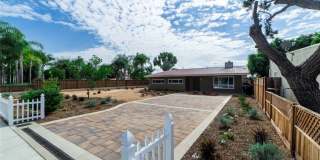 20432 Cypress Street 20432 Cypress Street Photo Gallery 1