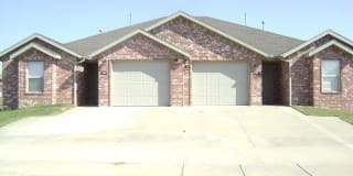 937 Kensington DR 937 Kensington DR Photo Gallery 1