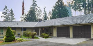 23816 202nd Ave SE 23816 202nd Ave SE Photo Gallery 1