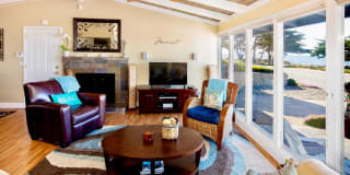 1267 Ocean View Blvd. 1267 Ocean View Blvd. Photo Gallery 1