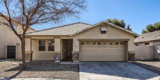 10525 West La Reata Avenue 10525 West La Reata Avenue Photo Gallery 1