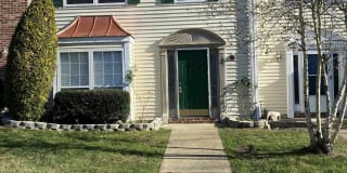 72 Cherokee Dr 72 Cherokee Dr Photo Gallery 1
