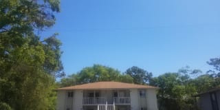 2549 South Oak Avenue-B 2549 South Oak Avenue-B Photo Gallery 1