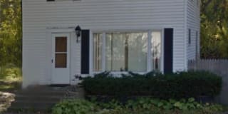 426 Rasch Ct 426 Rasch Ct Photo Gallery 1