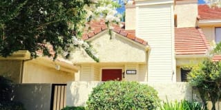 2224 Birchglen St 113 2224 Birchglen St 113 Photo Gallery 1