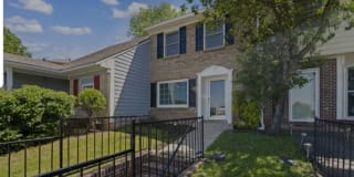 4704 Cheshire Cir 4704 Cheshire Cir Photo Gallery 1