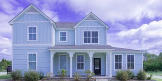 5145 Pike Loop 5145 Pike Loop Photo Gallery 1