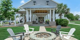 Braxton Place Braxton Place Photo Gallery 1