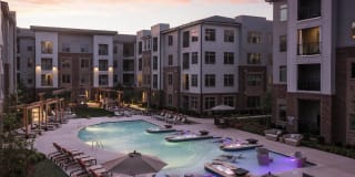 Knox at Metrocenter Knox at Metrocenter Photo Gallery 1