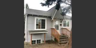 2137 4th St 2137 4th St Photo Gallery 1