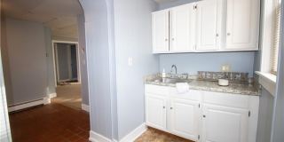 156 Garfield Avenue 156 Garfield Avenue Photo Gallery 1