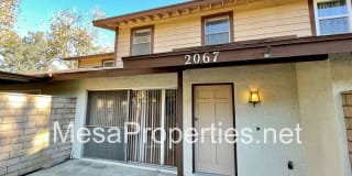 2067 Magnolia Ave. 2067 Magnolia Ave. Photo Gallery 1