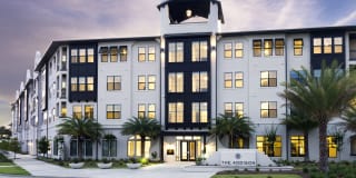 The Addison The Addison Photo Gallery 1