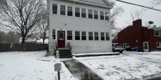 106 Wellington Ave. 106 Wellington Ave. Photo Gallery 1