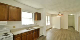 838 30th Street 838 30th Street Photo Gallery 1