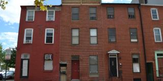 13 E WEST STREET 13 E WEST STREET Photo Gallery 1