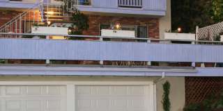 1813 12th Street 1813 12th Street Photo Gallery 1