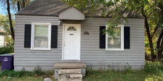 1727 Rockhill Rd. 1727 Rockhill Rd. Photo Gallery 1