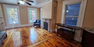 46 Princeton St. 46 Princeton St. Photo Gallery 1