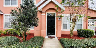 9069 LEE VISTA BLVD 9069 LEE VISTA BLVD Photo Gallery 1
