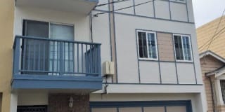 424 Santa Barbara ave 3 424 Santa Barbara ave 3 Photo Gallery 1