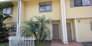 4415 DYLAN LOOP 4415 DYLAN LOOP Photo Gallery 1