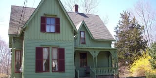 187 Whitehall Avenue 187 Whitehall Avenue Photo Gallery 1