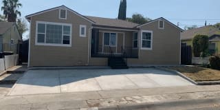 65 Lorraine Avenue 65 Lorraine Avenue Photo Gallery 1