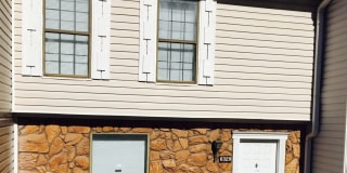 6329 Crest Green Road 6329 Crest Green Road Photo Gallery 1