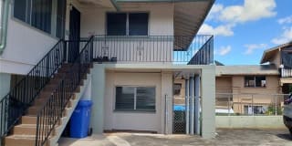 941103 Nalii Street 941103 Nalii Street Photo Gallery 1