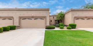 8351 W TARO Lane 8351 W TARO Lane Photo Gallery 1