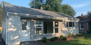 17633 Howe Avenue 17633 Howe Avenue Photo Gallery 1