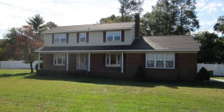 5421 Gales St. 5421 Gales St. Photo Gallery 1