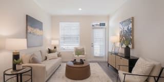 Ardmore Heights Ardmore Heights Photo Gallery 1