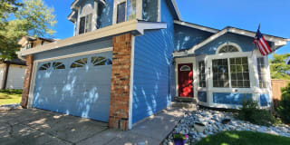 9571 Cordova Drive 9571 Cordova Drive Photo Gallery 1