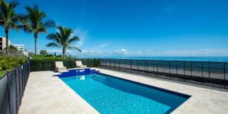 3766 Ocean Drive 3766 Ocean Drive Photo Gallery 1