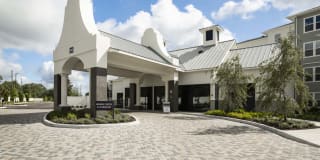 Calirosa Winter Park Calirosa Winter Park Photo Gallery 1