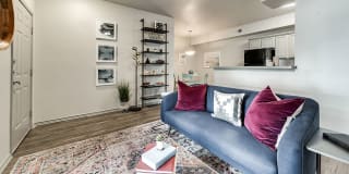 Magnolia View Magnolia View Photo Gallery 1