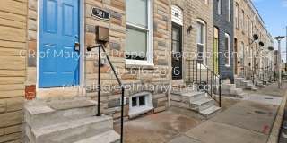 521 N Glover St 521 N Glover St Photo Gallery 1