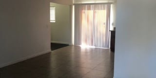 13730 San Martin Road 13730 San Martin Road Photo Gallery 1