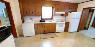 13 Cutter St. 13 Cutter St. Photo Gallery 1
