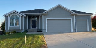 425 Duncan Dr. 425 Duncan Dr. Photo Gallery 1