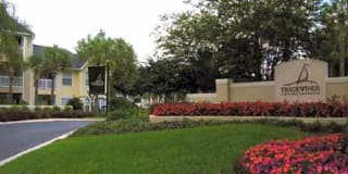 1037 South Hiawassee Road - 2816Unit 2816 1037 South Hiawassee Road - 2816Unit 2816 Photo Gallery 1