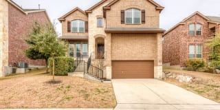 551 Calm Springs 551 Calm Springs Photo Gallery 1
