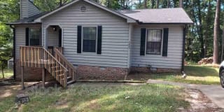 5000 S Pointe 5000 S Pointe Photo Gallery 1