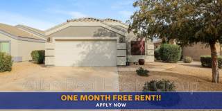 1262 E Christopher Street 1262 E Christopher Street Photo Gallery 1
