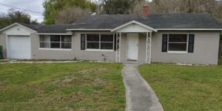 1300 SEMINOLE AVE. 1300 SEMINOLE AVE. Photo Gallery 1