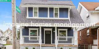 879 Lockbourne Road 879 Lockbourne Road Photo Gallery 1